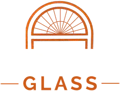 Signature Glass
