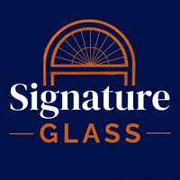 Signature Glass
